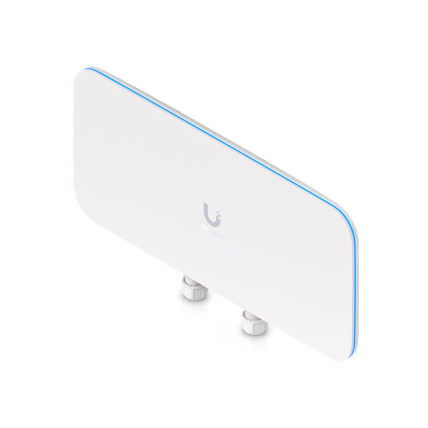 E7-Audience – Ubiquiti UniFi E7 Audience Enterprise WiFi 7 Access Point