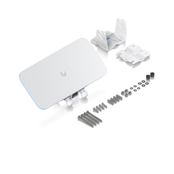 E7-Audience – Ubiquiti UniFi E7 Audience Enterprise WiFi 7 Access Point (7)