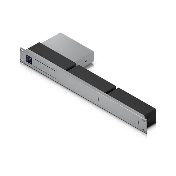 UACC-AI-Key-RM Ubiquiti AI Key Rack Mount
