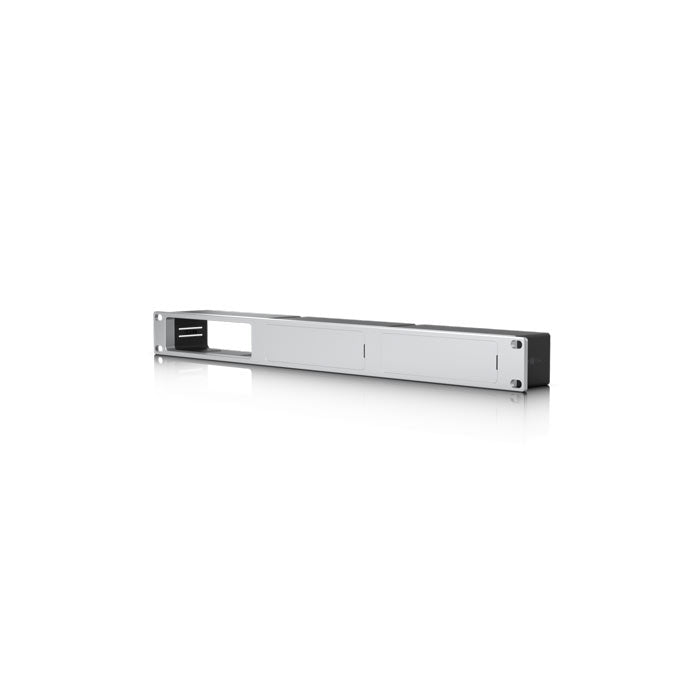UACC-AI-Key-RM Ubiquiti AI Key Rack Mount (6)
