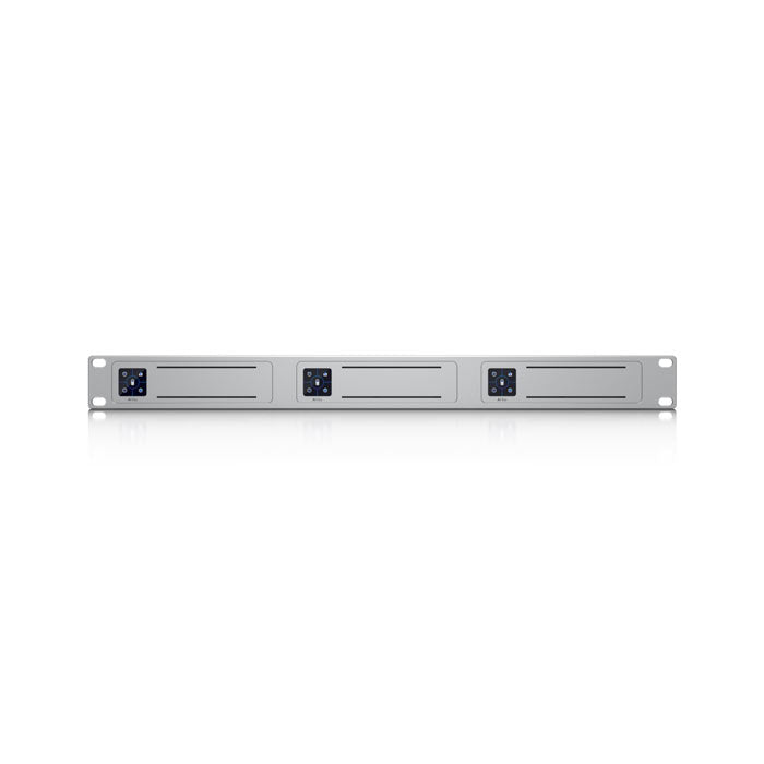 UACC-AI-Key-RM Ubiquiti AI Key Rack Mount (5)