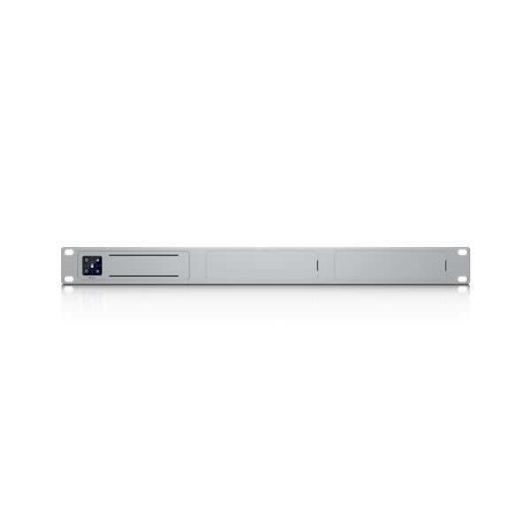 UACC-AI-Key-RM Ubiquiti AI Key Rack Mount (4)