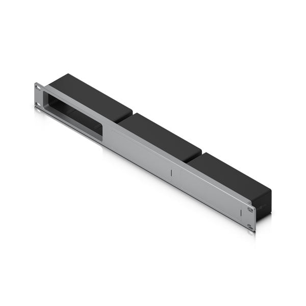 UACC-AI-Key-RM Ubiquiti AI Key Rack Mount (3)