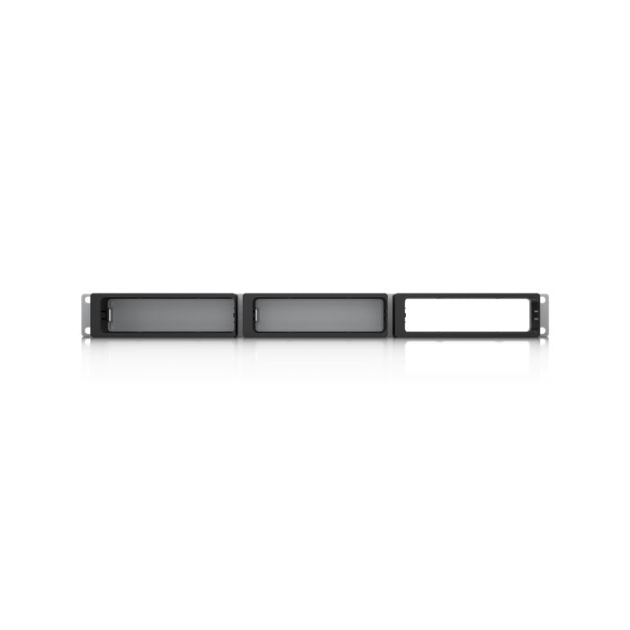 UACC-AI-Key-RM Ubiquiti AI Key Rack Mount (2)
