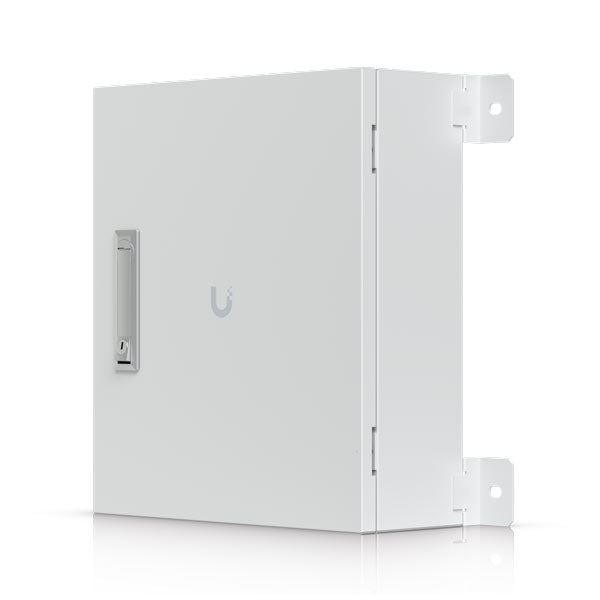 UACC-Junction-Utility Ubiquiti Junction Utility Enclosure (2)