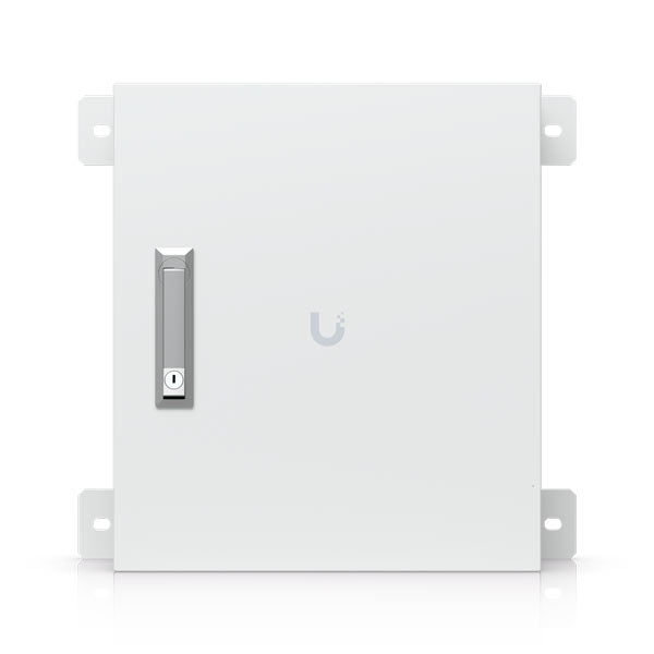 UACC-Junction-Utility Ubiquiti Junction Utility Enclosure