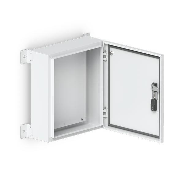 UACC-Junction-Utility Ubiquiti Junction Utility Enclosure (3)