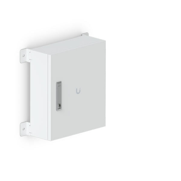 UACC-Junction-Utility Ubiquiti Junction Utility Enclosure (6)