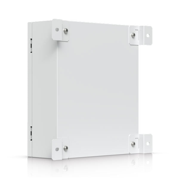 UACC-Junction-Utility Ubiquiti Junction Utility Enclosure (4)