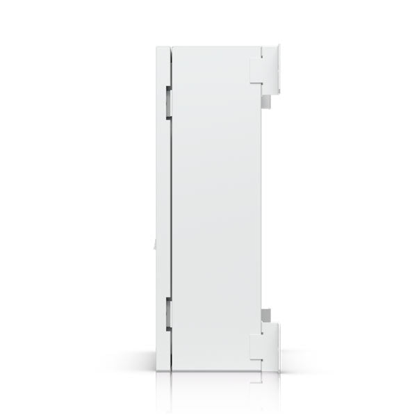 UACC-Junction-Utility Ubiquiti Junction Utility Enclosure (5)
