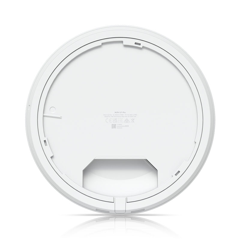 UACC-U7-Cover Ubiquiti U7 Cover (3)