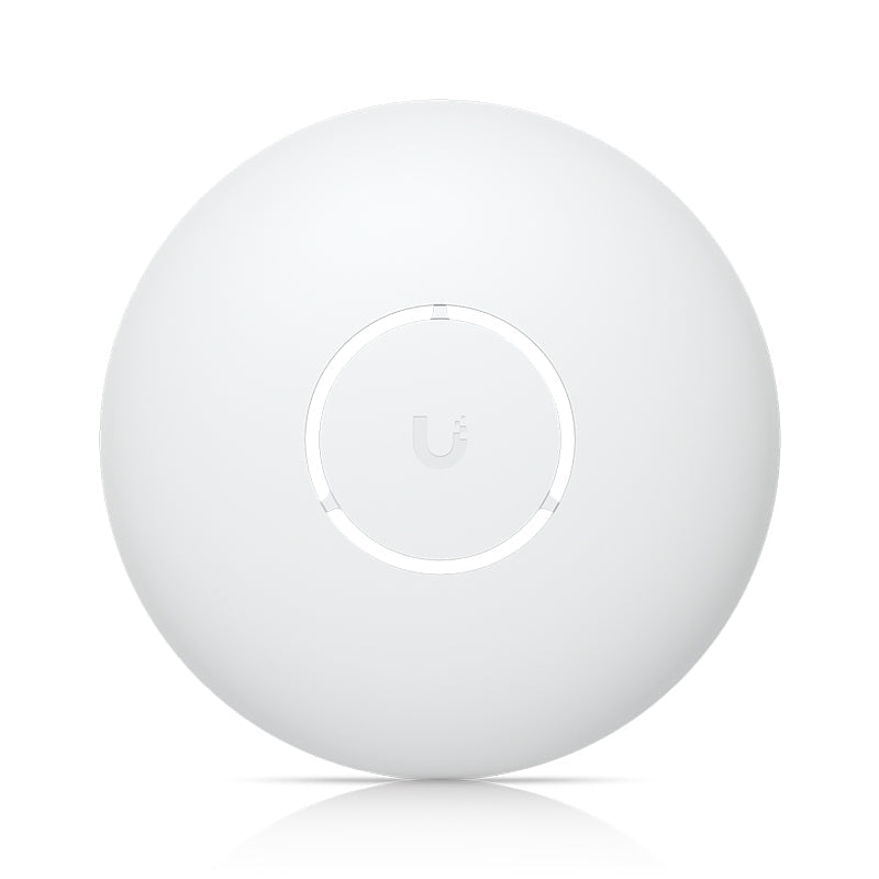 UACC-U7-Cover Ubiquiti U7 Cover (2)