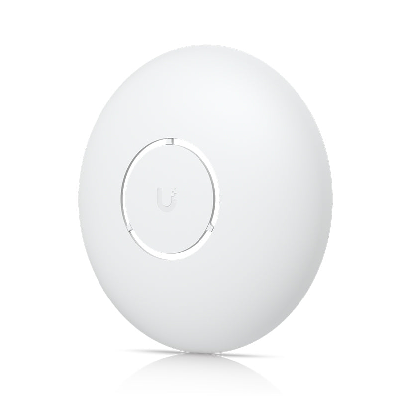 UACC-U7-Cover Ubiquiti U7 Cover
