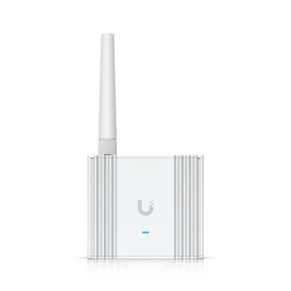 USL-Gateway-US – Ubiquiti Protect SuperLink (US Version) Recommended model for Australia
