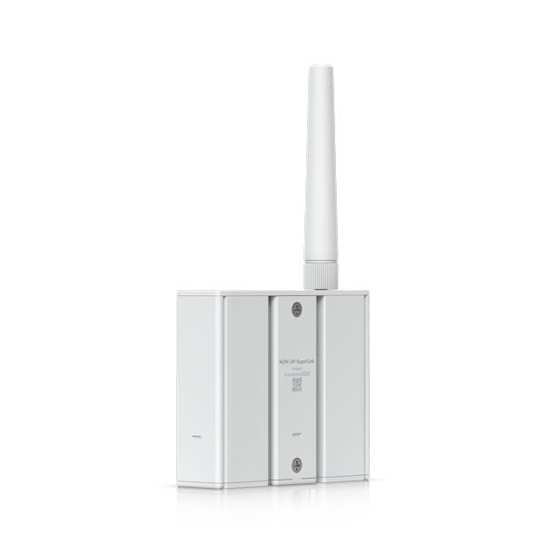 USL-Gateway-US – Ubiquiti Protect SuperLink (US Version) Recommended model for Australia (5)