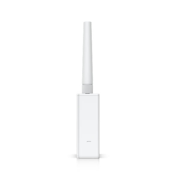 USL-Gateway-US – Ubiquiti Protect SuperLink (US Version) Recommended model for Australia (4)
