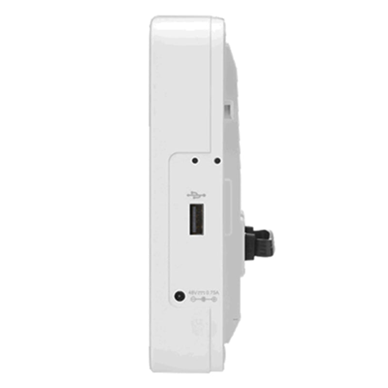 Ex Demo R2X16A Aruba Instant On AP11D Dual-Band PoE WiFi 5 Access Point (AC) (4)