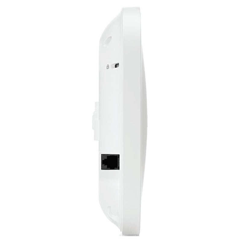 Ex Demo R4W02A Aruba Instant On AP22 PoE WiFi 6 Access Point (AX) (3)