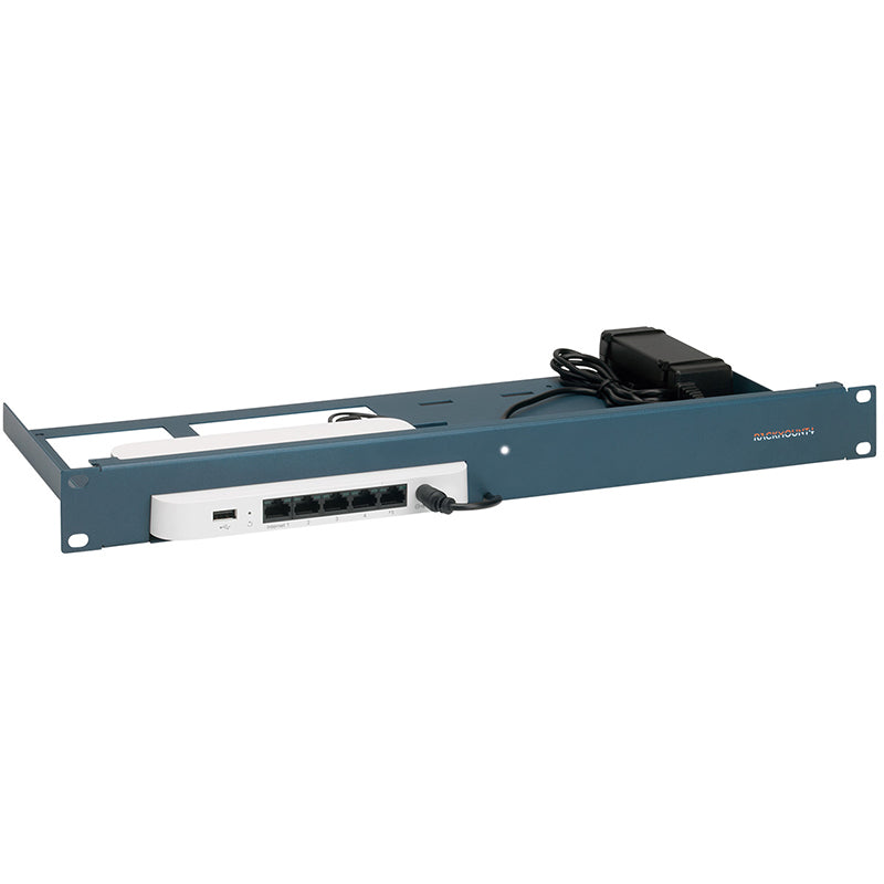 RM-CI-T12 Rack Mount Kit for Cisco Meraki Go GX20