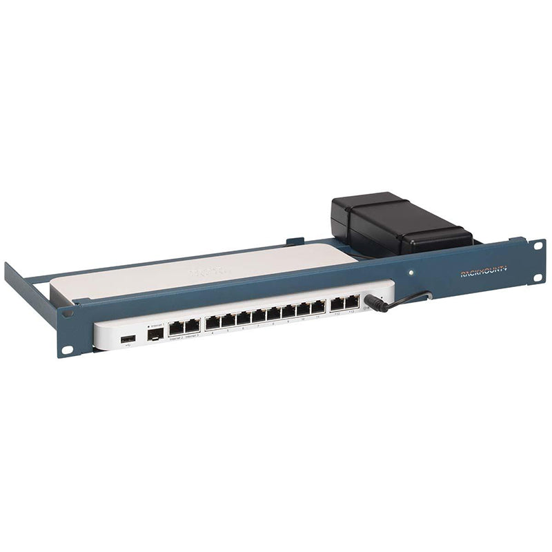 RM-CI-T14 Rack Mount Kit for Cisco Meraki MX75