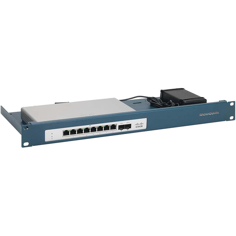 RM-CI-T3 Rack Mount Kit for Cisco Meraki MS120-8 / MS120-8LP