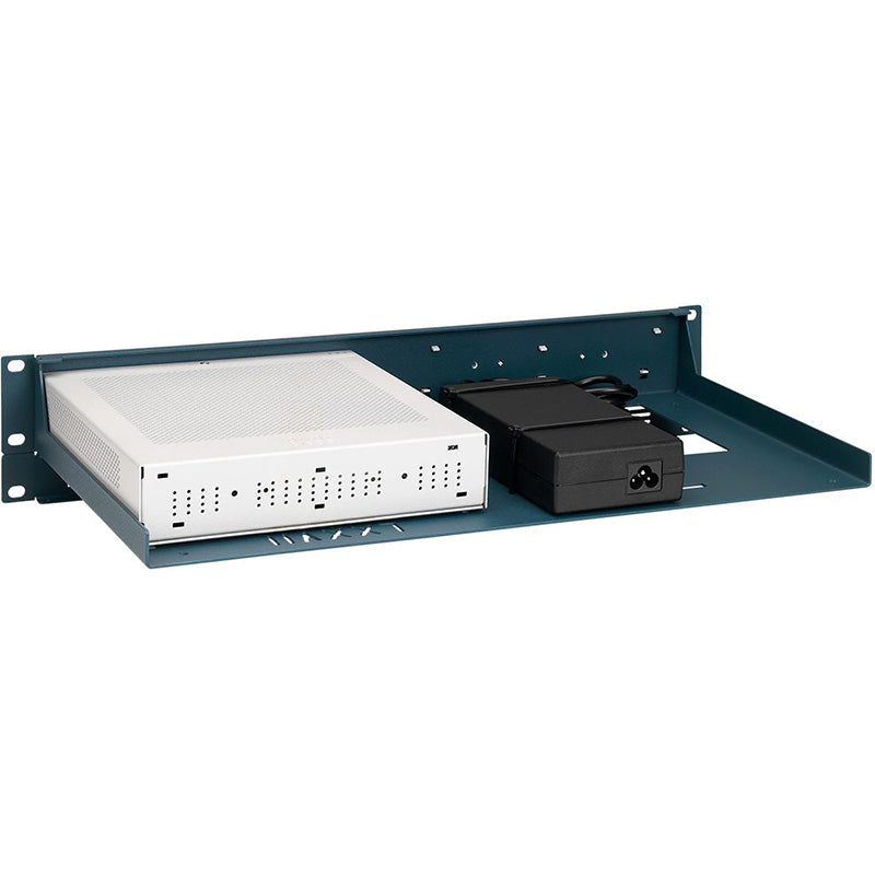 RM-CI-T8 Rack Mount Kit for Cisco Firepower 1010 / ASA 5506-X (2)