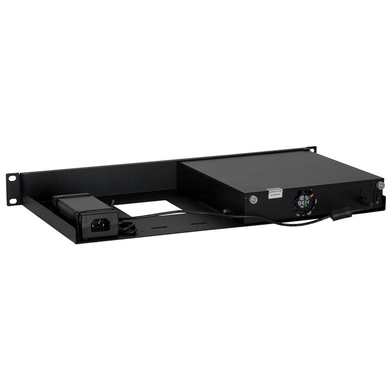 RM-CP-T4 Rack Mount Kit for Check Point 3100 / 3200 (3)