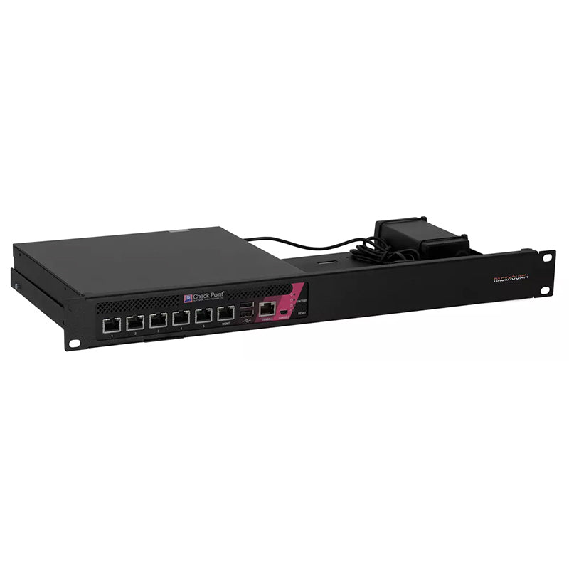 RM-CP-T4 Rack Mount Kit for Check Point 3100 / 3200