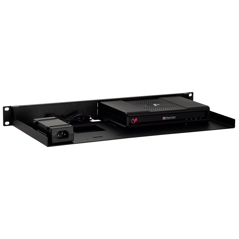 RM-CP-T5 Rack Mount Kit for Check Point 1530 / 1535 / 1550 / 1555 (3)