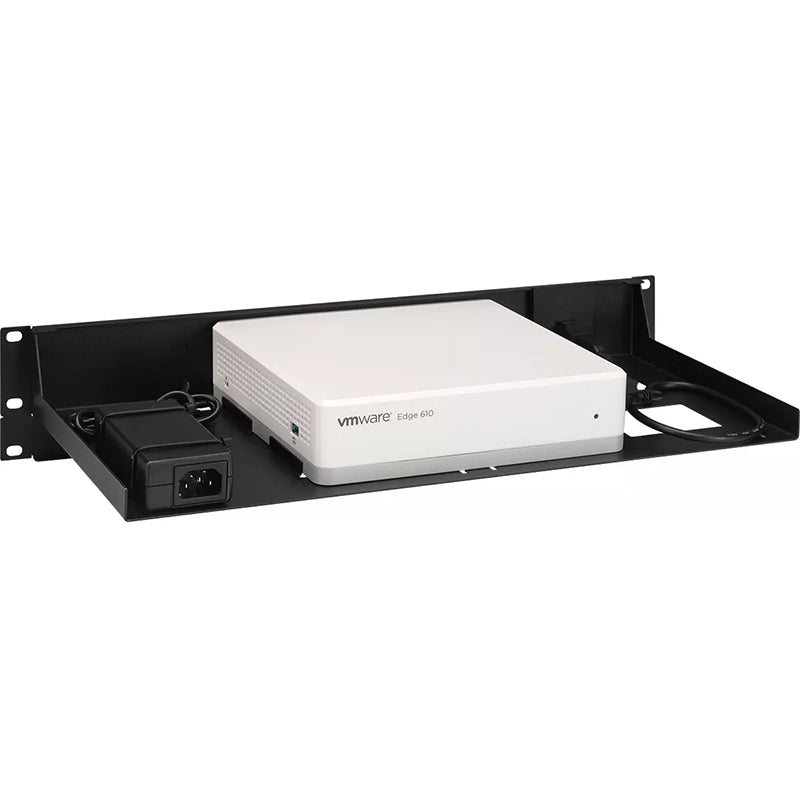 RM-DE-T1 Rack Mount Kit for Dell / VMware SD-WAN Edge 600-Series (3)
