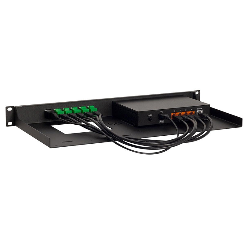 RM-FP-T1 Rack Mount Kit for Forcepoint NGFW 50 Series (3)
