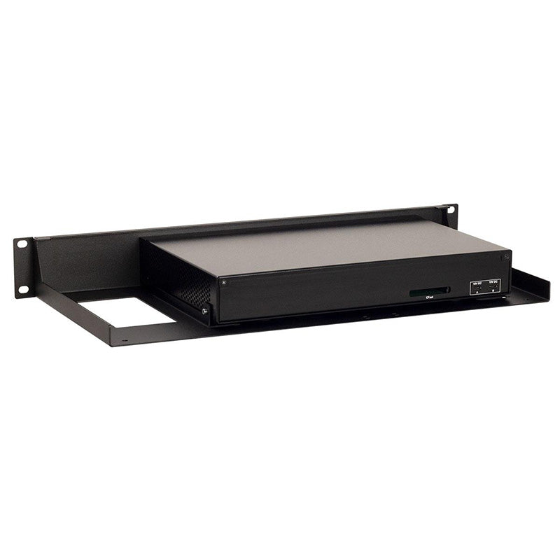 RM-FP-T2 Rack Mount Kit for Forcepoint NGFW 330 / 331 (3)