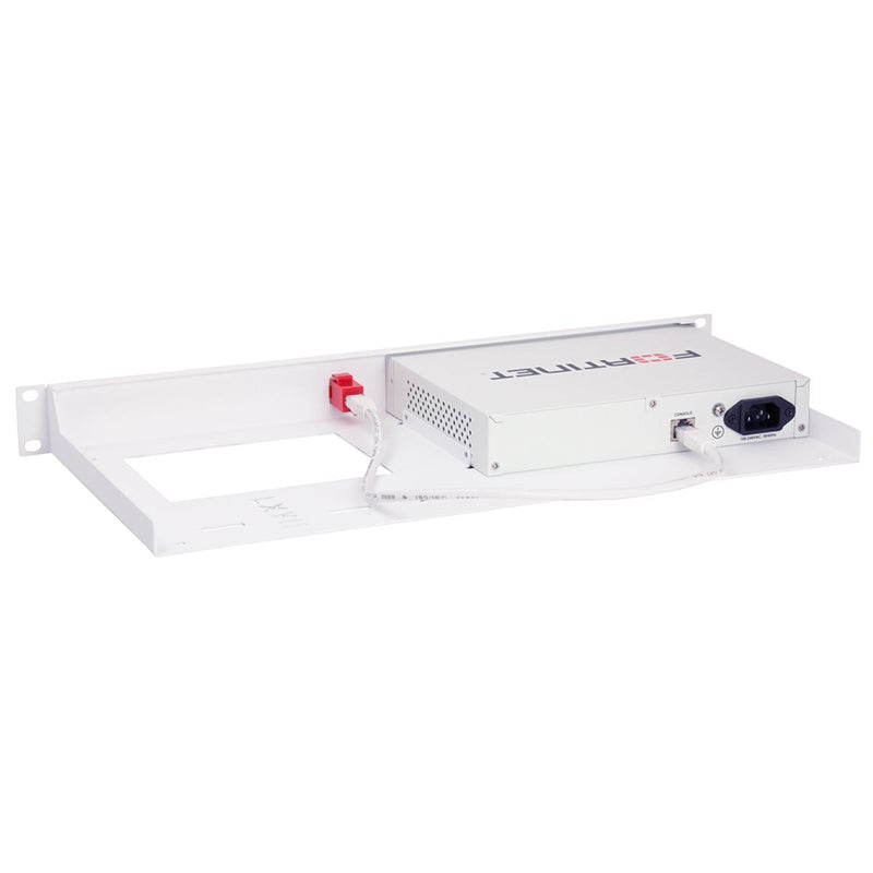 RM-FR-T12 Rack Mount Kit for FortiSwitch 108E (3)