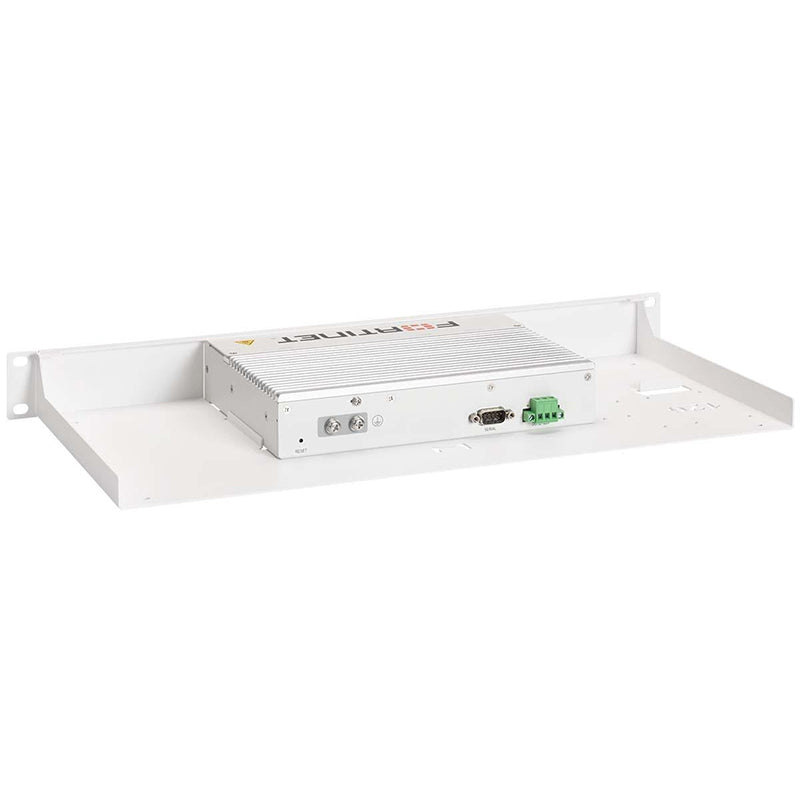 RM-FR-T16 Rack Mount Kit for FortiGate Rugged 60F (3)