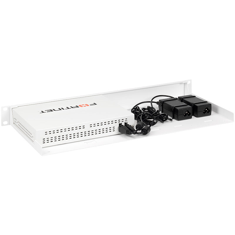 RM-FR-T19 Rack Mount Kit for FortiGate 90G / 91G (3)