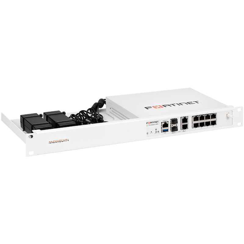RM-FR-T19 Rack Mount Kit for FortiGate 90G / 91G