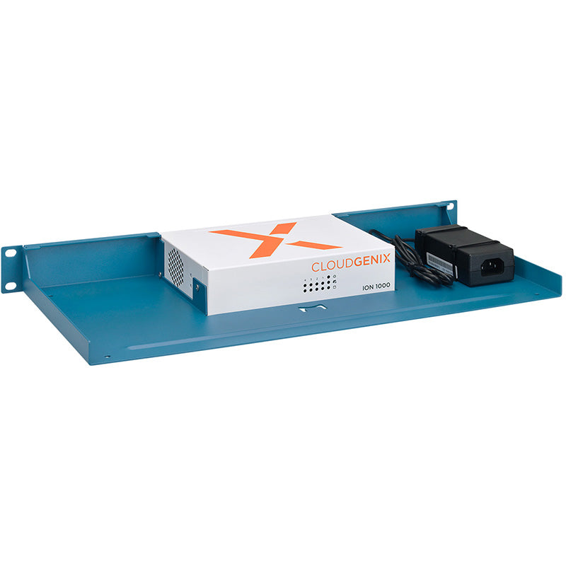 RM-PA-T4 Rack Mount Kit for Palo Alto Prisma (CloudGenix) SD-WAN ION 1000 (2)