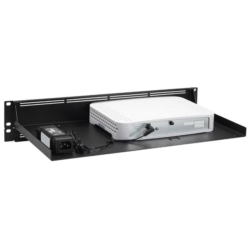 RM-PA-T6 Rack Mount Kit for Palo Alto PA-410 (3)