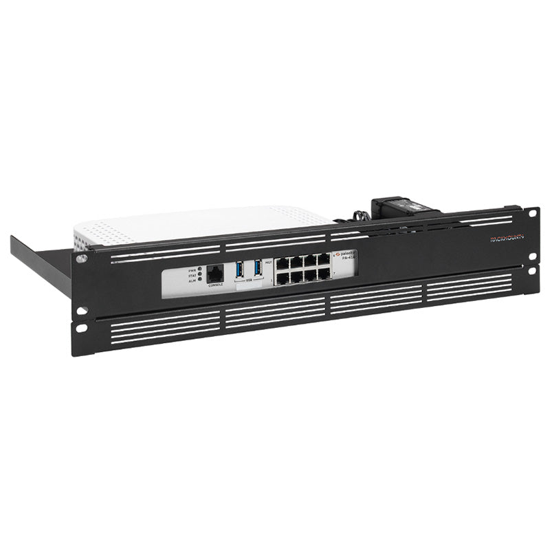 RM-PA-T6 Rack Mount Kit for Palo Alto PA-410