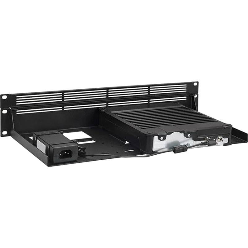 RM-PA-T7 Rack Mount Kit for Palo Alto PA-440 / PA-450 / PA-460 (3)