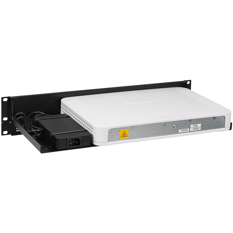 RM-PA-T8 Rack Mount Kit for Palo Alto PA-415 (3)