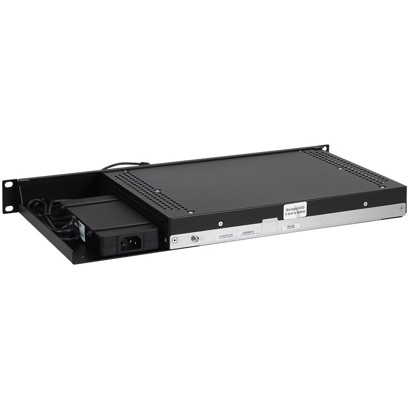 RM-PA-T9 Rack Mount Kit for Palo Alto PA-445 (3)