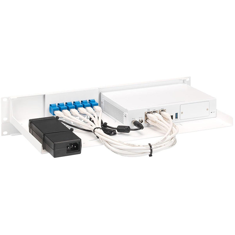 RM-SR-T10 Rack Mount Kit for Sophos RED 20 / RED 60 (3)
