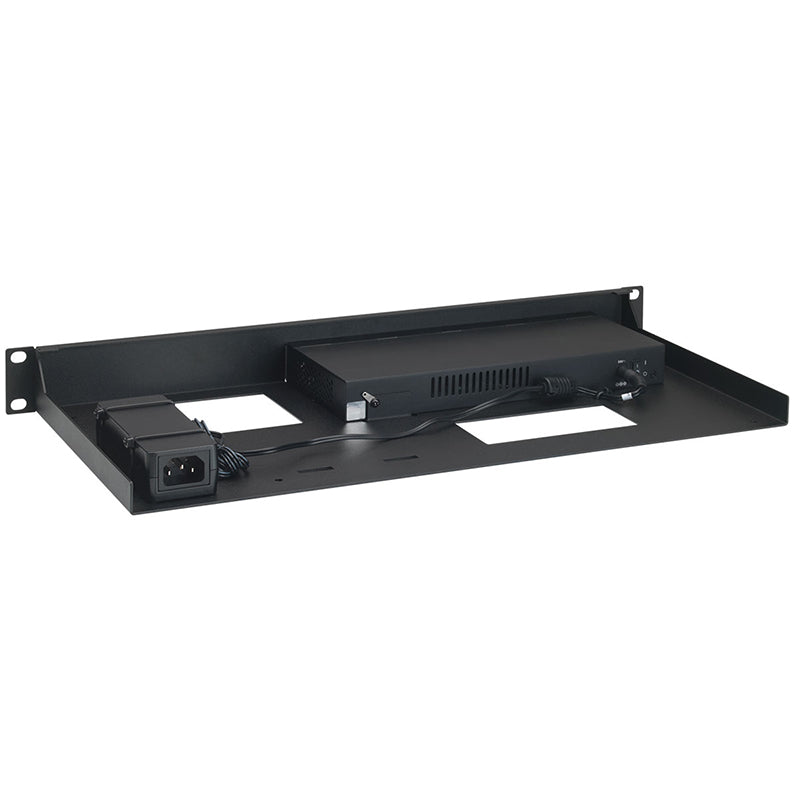RM-SW-T8 Rack Mount Kit for SonicWall SWS12-8 / SWS12-8POE (3)