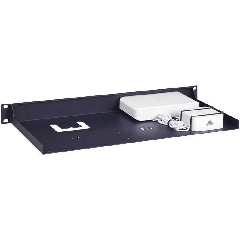 RM-UB-T4 Rack Mount Kit for Ubiquiti USW-Lite-8-Poe (3)