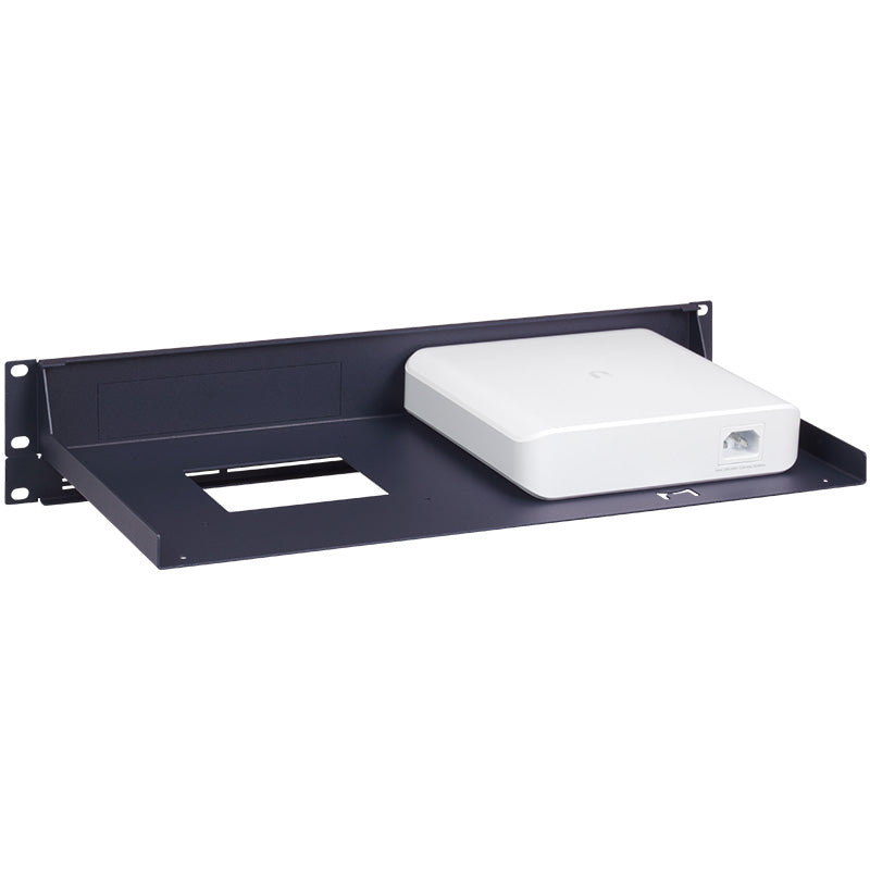 RM-UB-T5 Rack Mount Kit for Ubiquiti USW-Lite-16-Poe (3)