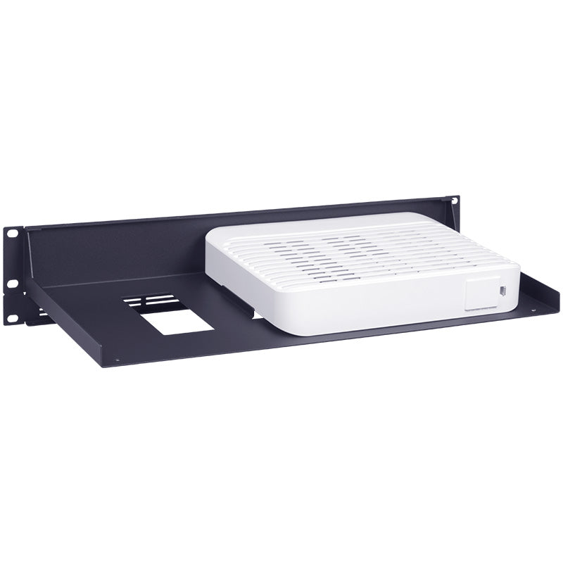 RM-UB-T6 Rack Mount Kit for Ubiquiti USW-Enterprise-8-Poe (3)