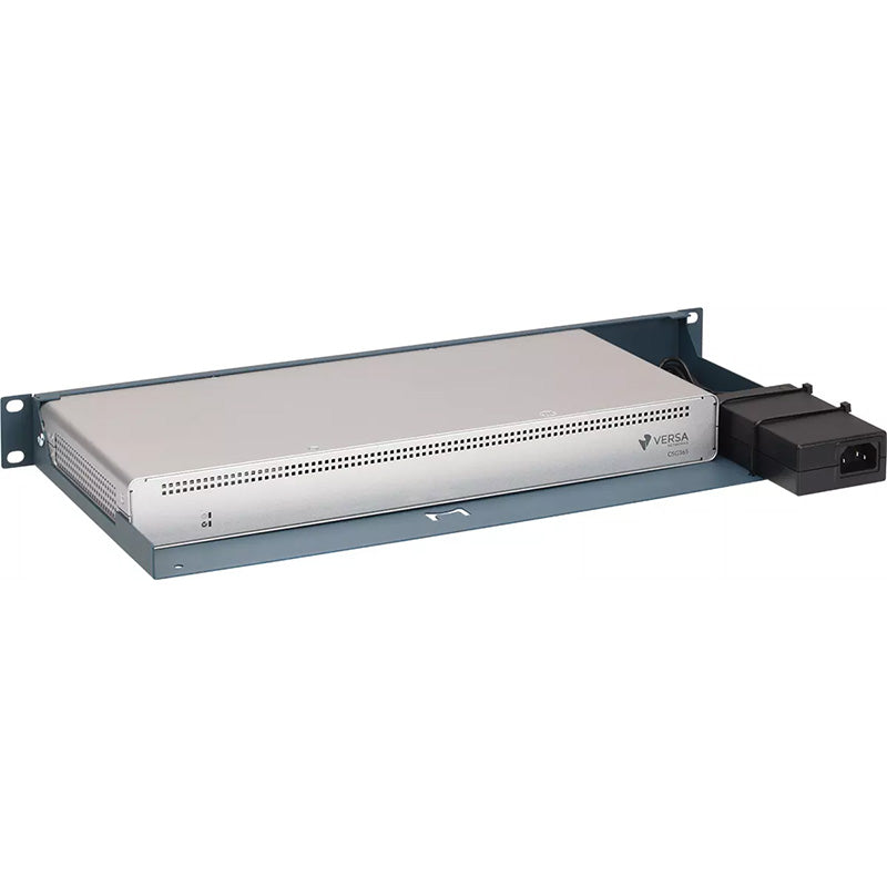 RM-VN-T1 Rack Mount Kit for Versa Networks CSG355 / CSG365 (3)