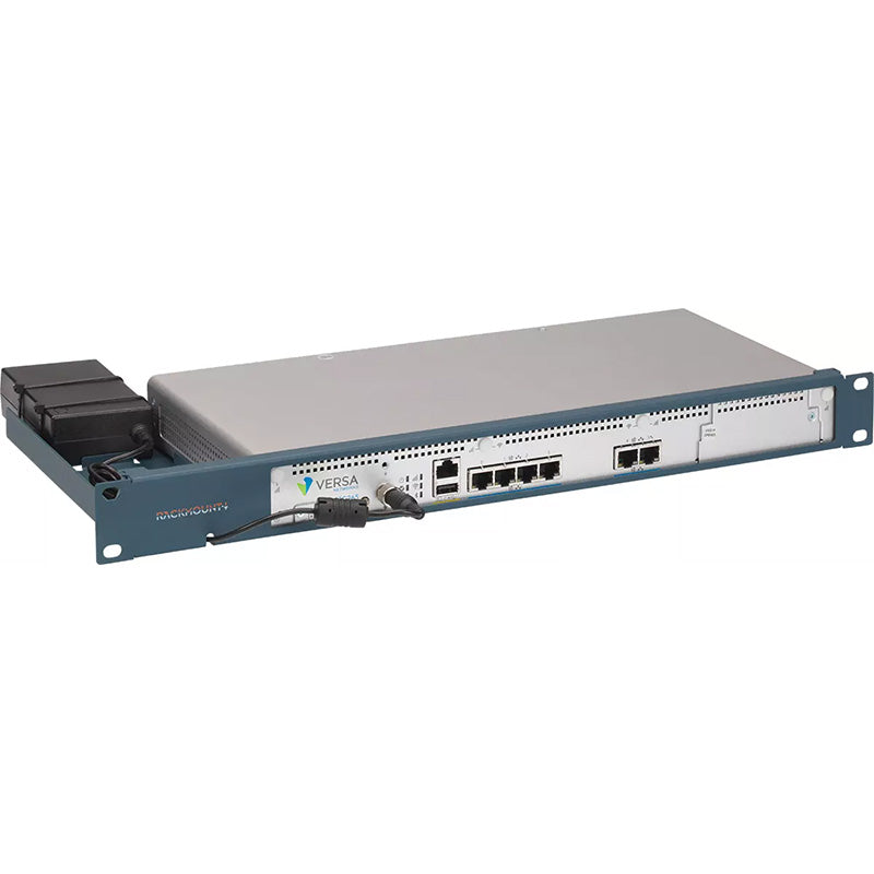 RM-VN-T1 Rack Mount Kit for Versa Networks CSG355 / CSG365