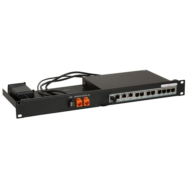 RM-VT-T1 Rack Mount Kit for Vertiv Avocent ACS 800-series